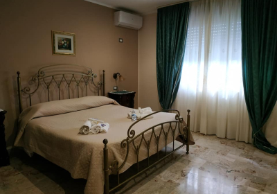 Bed And Breakfast S Elia